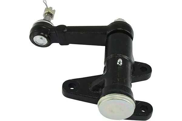 Intermediate Steering Lever